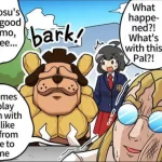 Palworld Bulldosu