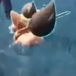 Palworld Dog-Type Pal