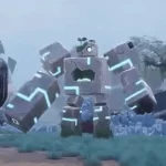 Palworld Dualith