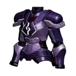 Palworld Lightweight Plasteel Armor
