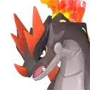 Palworld Moldron
