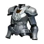 Palworld Plasteel Armor