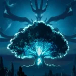 Palworld Possible Raid Boss