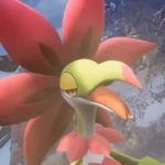 Palworld Tropicaw