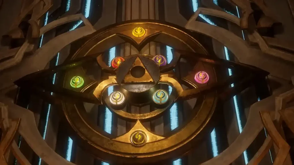 Palworld Astralym Boss Guide How To Unlock Prepare And Beat Palworld Astralym Boss Guide How To Unlock Prepare And Beat