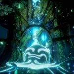 Palworld Whale Pal