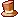 Project Zomboid Conspicuous