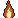 Project Zomboid Fast Metabolism