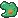 Project Zomboid Prone to Illness