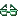 Project Zomboid Short Sighted