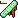 Project Zomboid Slow Healer
