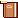Project Zomboid Slow Reader