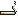 Project Zomboid Smoker