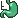 Project Zomboid Weak Stomach