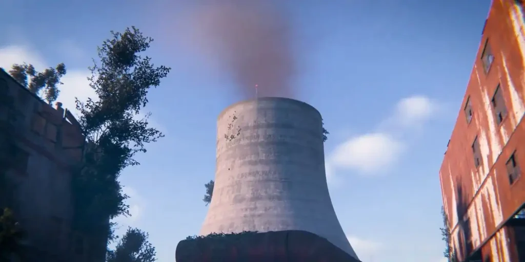 Rust August 2026 Wipe