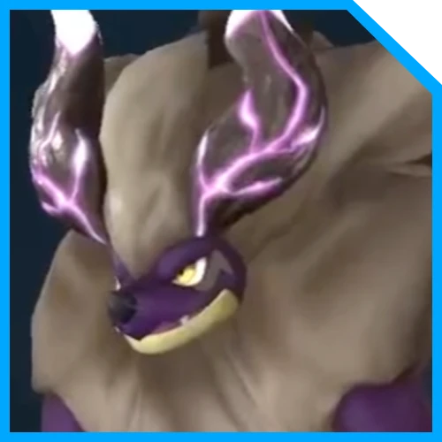Palworld Blazamut Ryu 