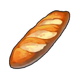 Palworld Bread