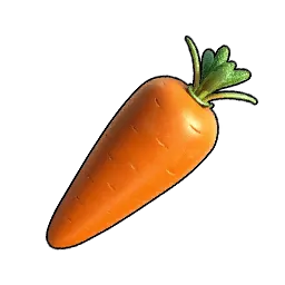 Palworld Carrot
