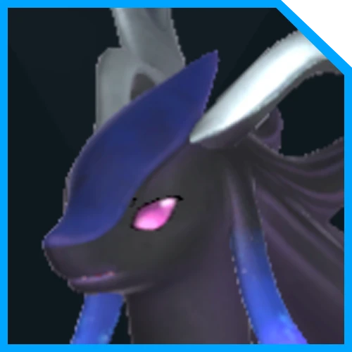Palworld Celesdir Noct
