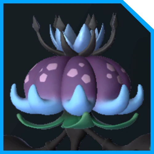 Palworld Dandilord