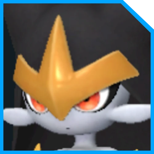 Palworld Flaracle