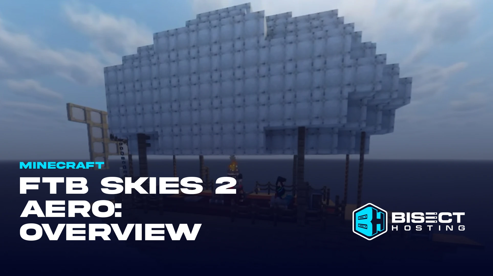 FTB Skies 2 Aero: Overview, Features, & More