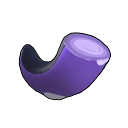 Palworld Gloopie Tentacle