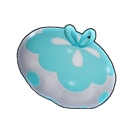 Palworld Jelliette Bell Flesh