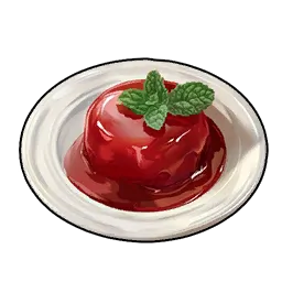 Palworld Jellyroys Jolly Jelly
