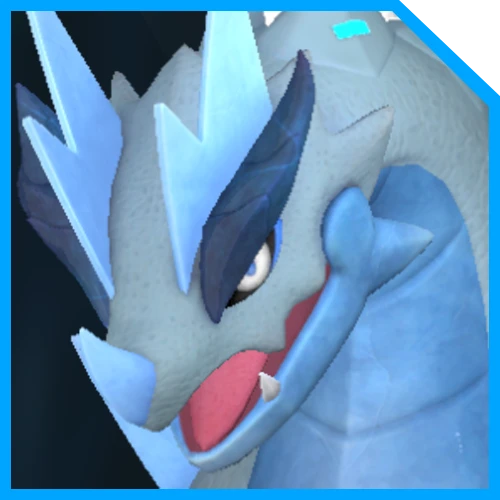Palworld Moldron Cryst