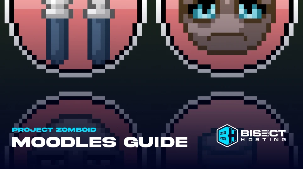 Project Zomboid Moodles Guide (Build 42): All Moodles, Icons, Effects, & Cures