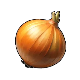 Palworld Onion