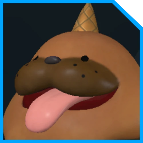 Palworld Polapup Terra 