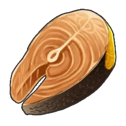 Palworld Raw Dumud