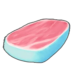 Palworld Reindrix Venison