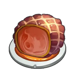 Palworld Roast Eikthyrdeer