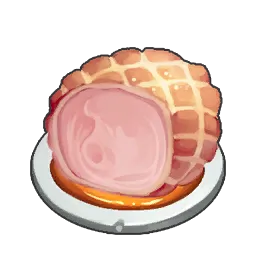 Palworld Roast Reindrix