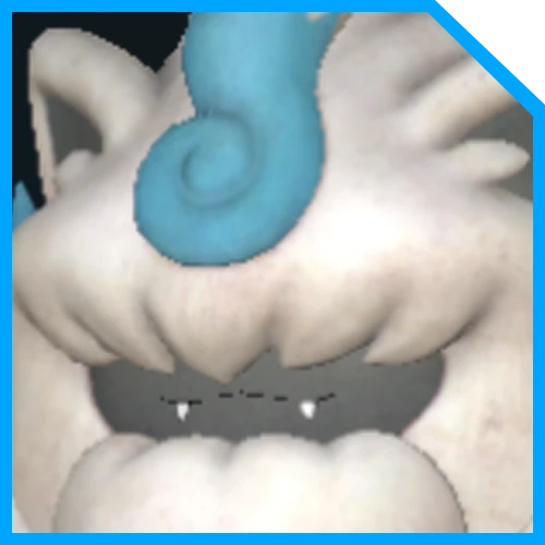Palworld Snugloo