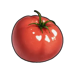 Palworld Tomato