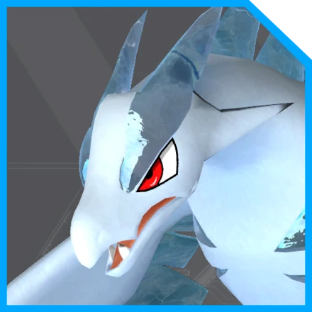 Palworld Vanwyrm Cryst