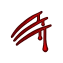 Project Zomboid Bleeding