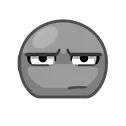 Project Zomboid Bored