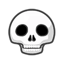 Project Zomboid Dead