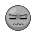 Project Zomboid Discomfort