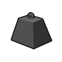 Project Zomboid Heavy Load