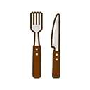 Project Zomboid Hungry