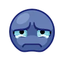 Project Zomboid Unhappy