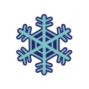 Project Zomboid Hypothermia
