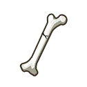 Project Zomboid Injured