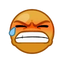 Project Zomboid Pain